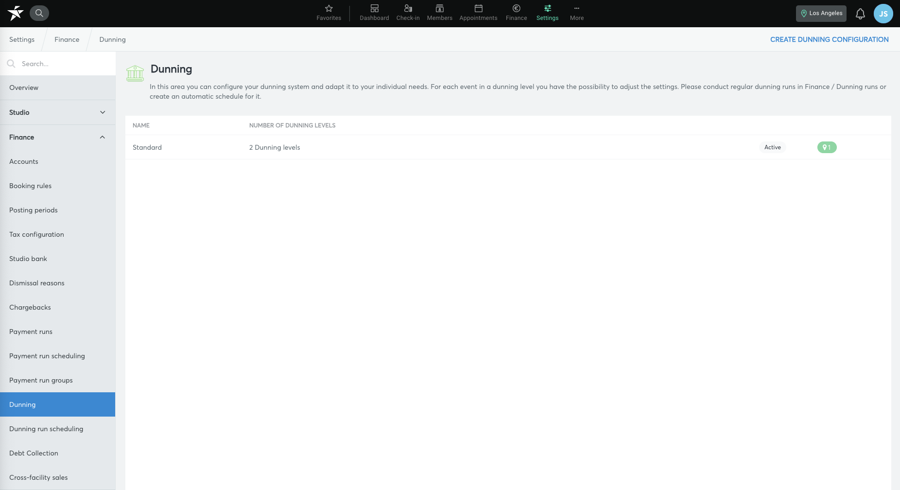 Screenshot 2024-09-23 at 23.18.04.png