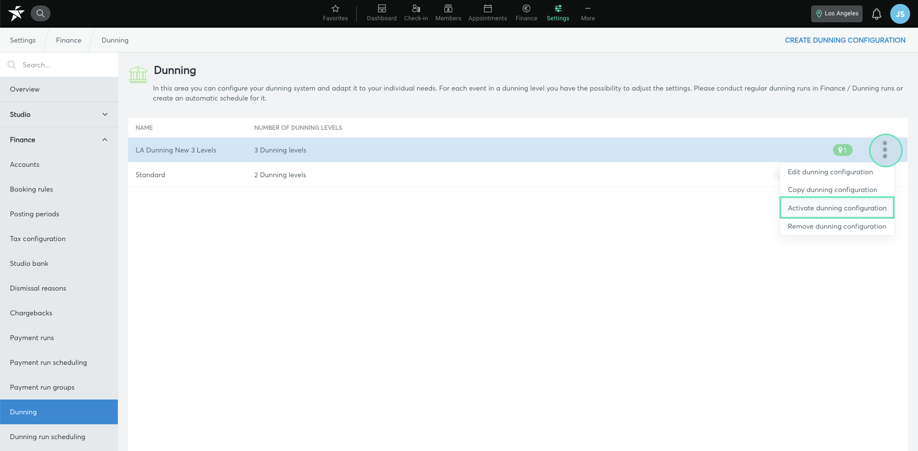 Screenshot 2024-09-23 at 23.22.37.png