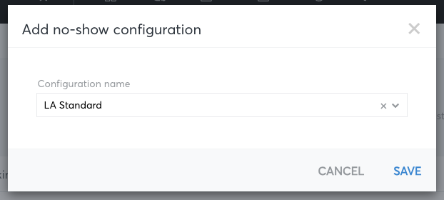 Screenshot 2024-09-23 at 23.41.23.png