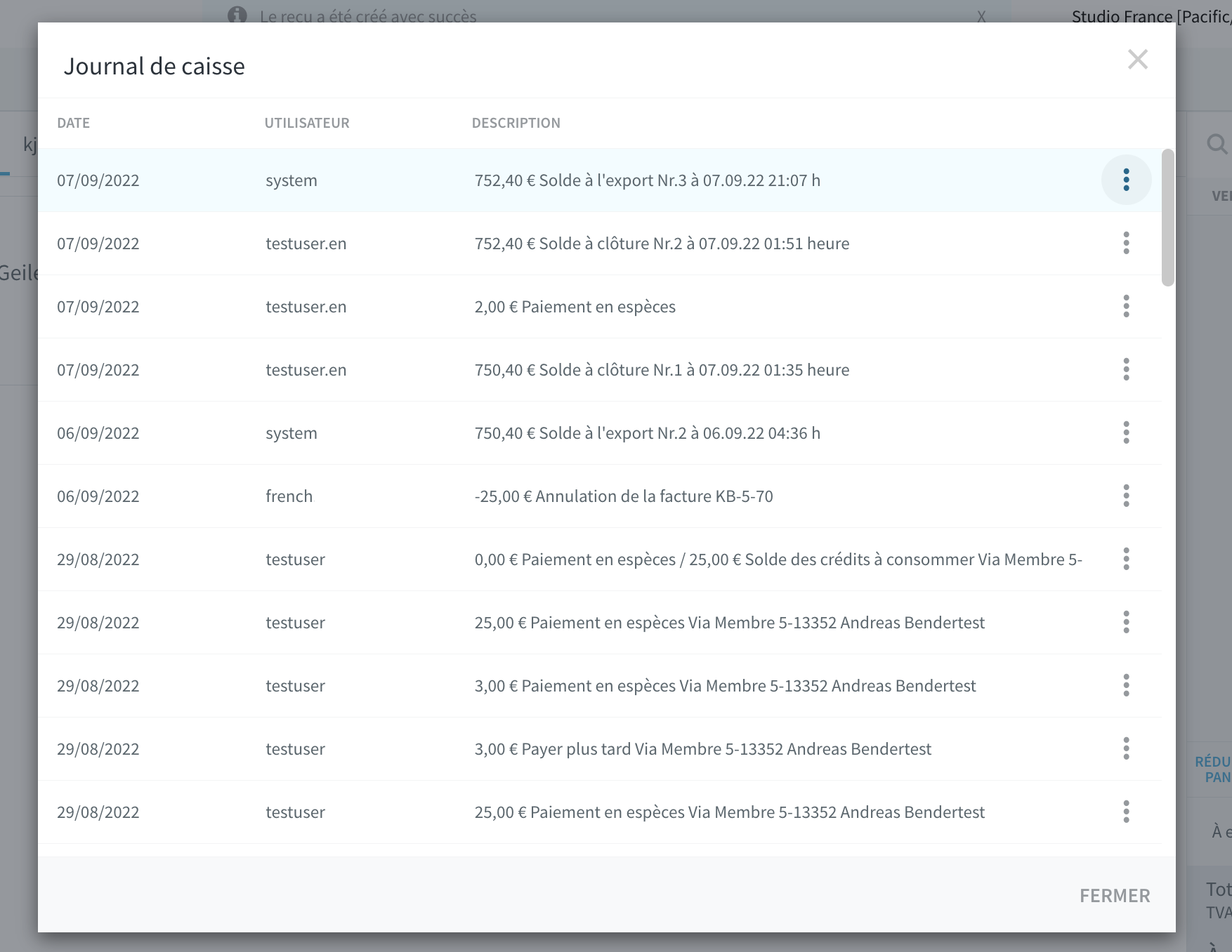 Screenshot 2022-09-21 at 14.36.35.png