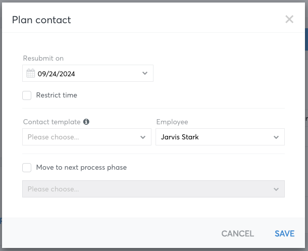 Screenshot 2024-09-24 at 12.11.19.png