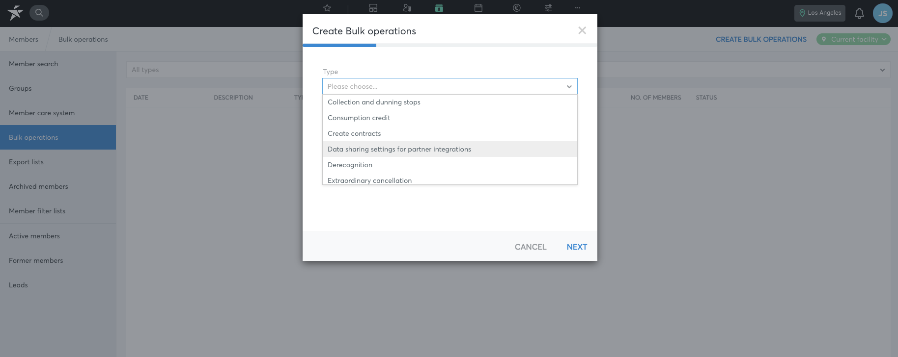 Screenshot 2024-09-24 at 12.26.56.png