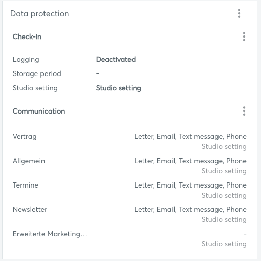 Screenshot 2024-09-24 at 12.24.20.png