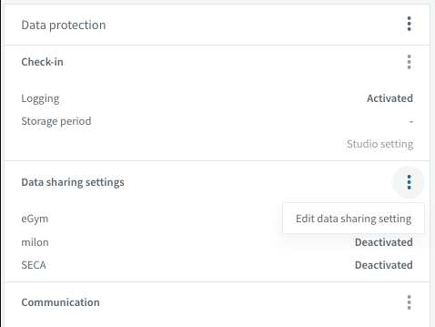 Screenshot 2024-09-24 at 12.25.13.png