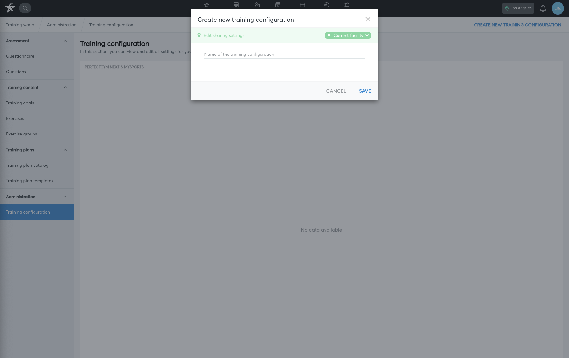Screenshot 2024-09-24 at 23.49.47.png