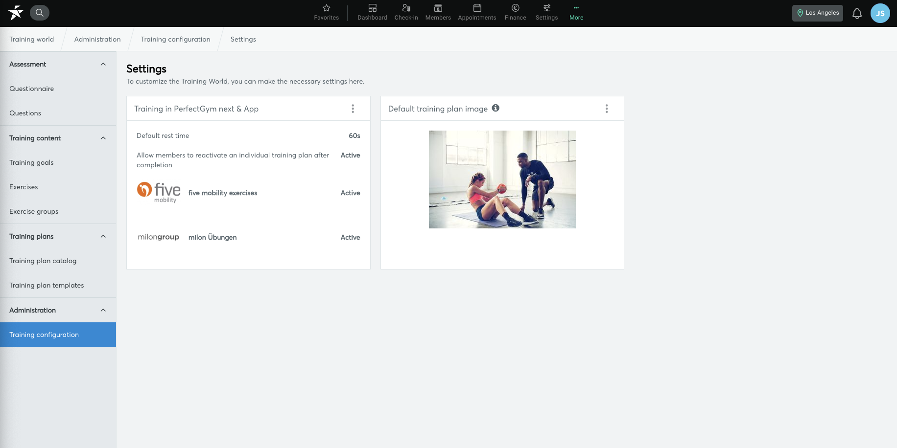 Screenshot 2024-09-25 at 00.00.11.png