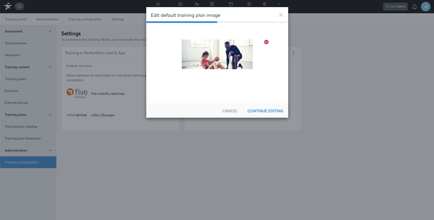 Screenshot 2024-09-24 at 23.55.44.png