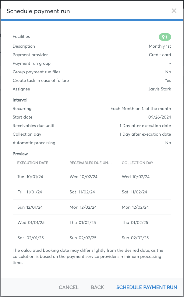Screenshot 2024-09-25 at 11.22.32.png