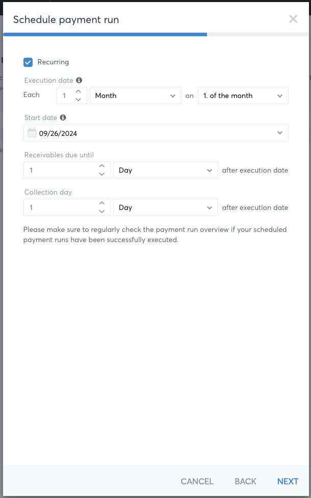 Screenshot 2024-09-25 at 11.21.36.png