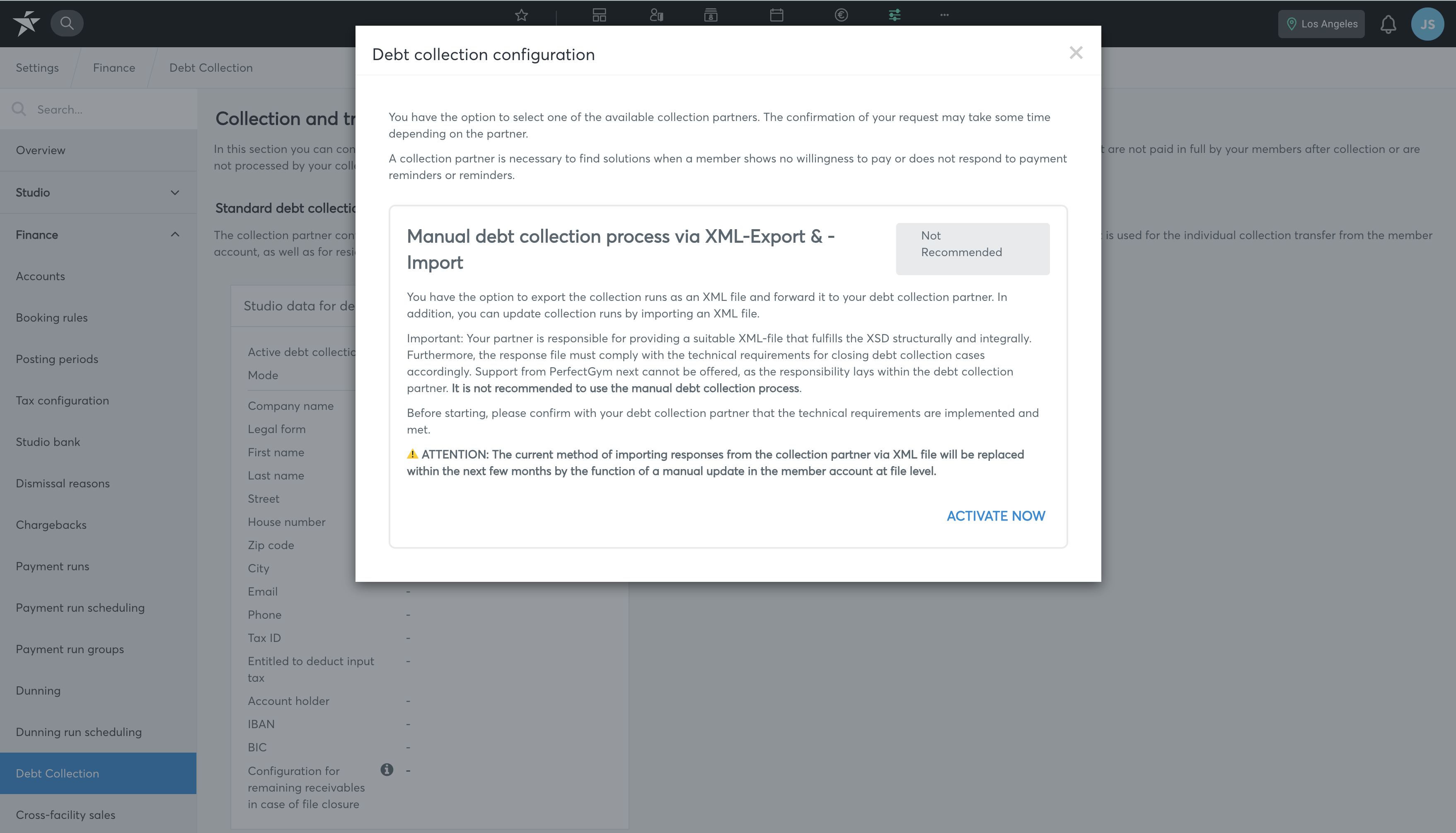 Screenshot 2024-09-25 at 15.39.39.png