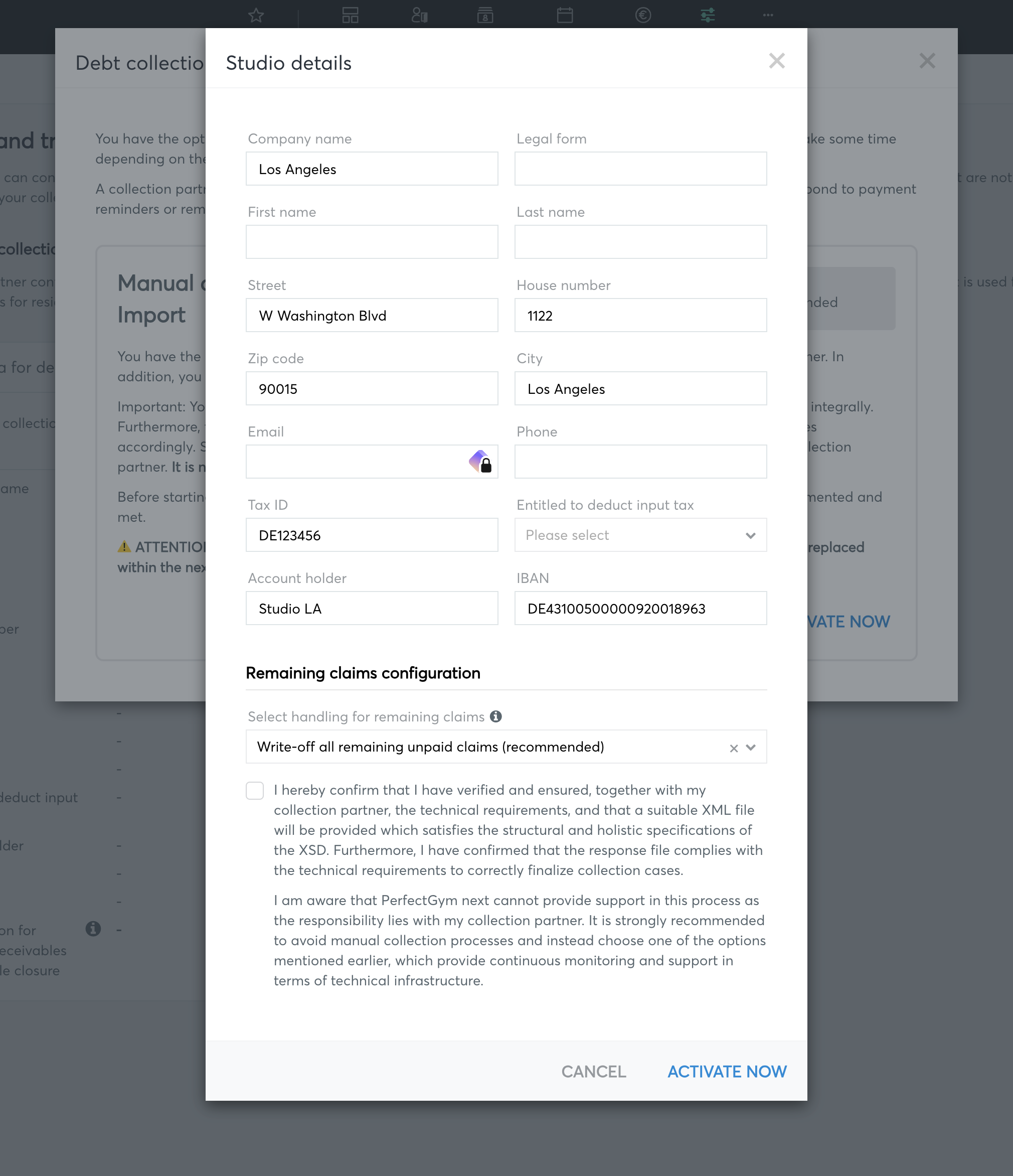 Screenshot 2024-09-25 at 15.40.58.png