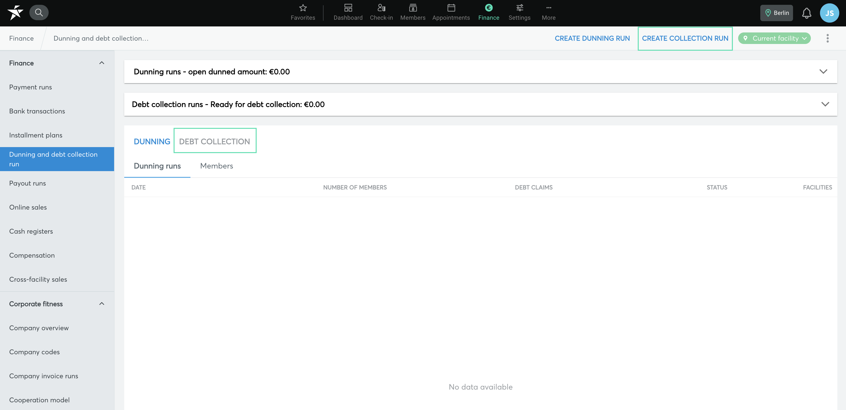 Screenshot 2024-09-25 at 15.44.26.png