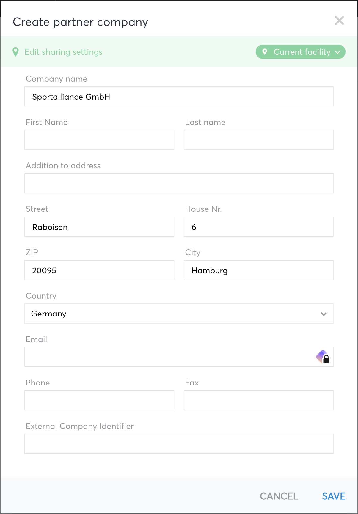Screenshot 2024-09-25 at 16.48.21.png