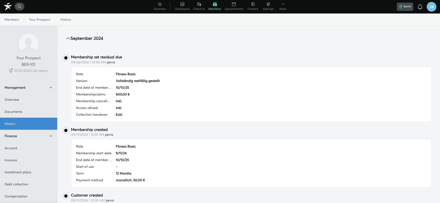 Screenshot 2024-09-26 at 10.53.35.png