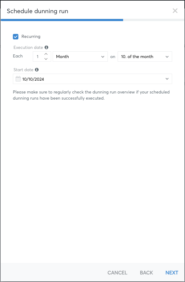 Screenshot 2024-09-26 at 15.15.02.png
