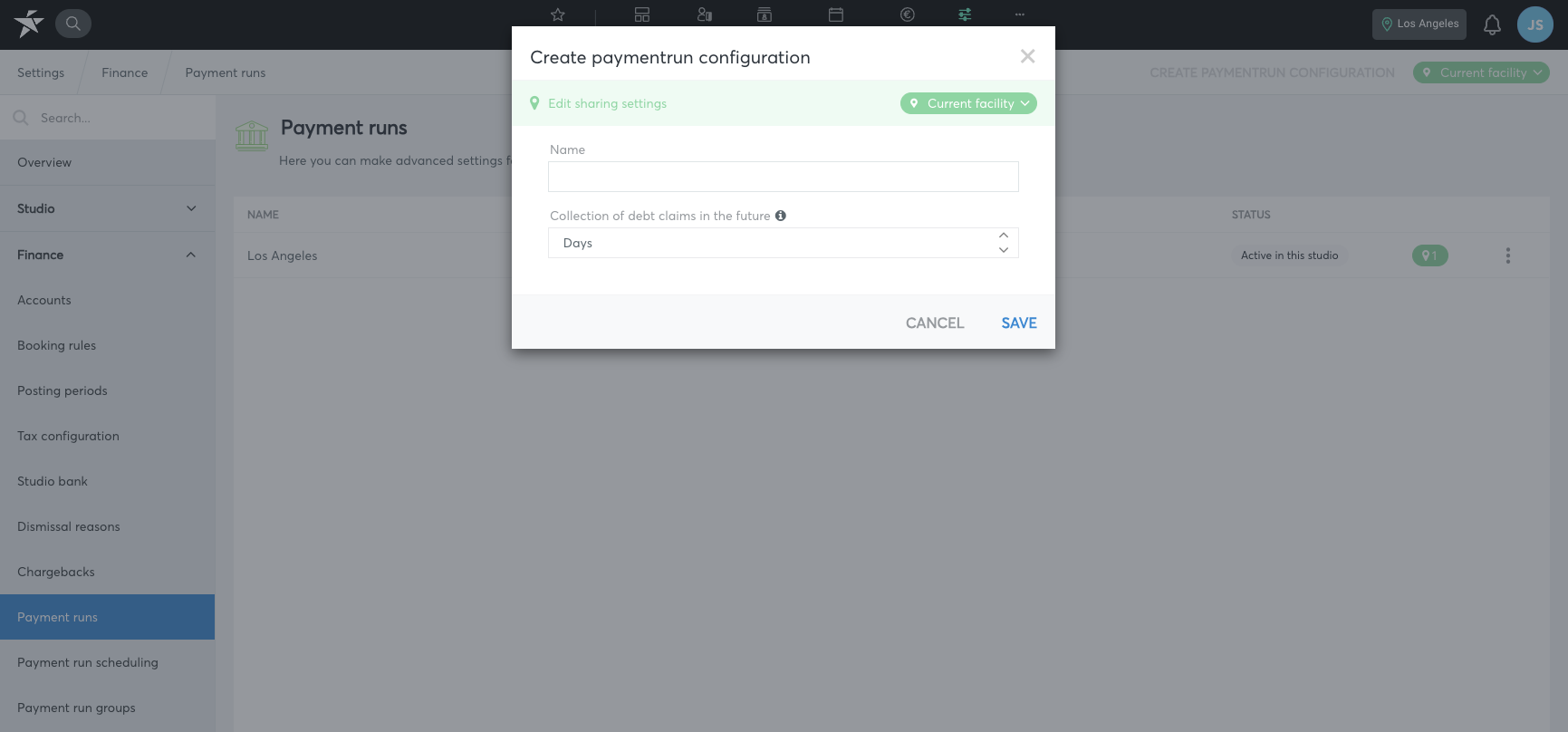 Screenshot 2024-09-26 at 15.22.42.png