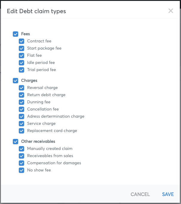Screenshot 2024-09-26 at 23.53.37.png