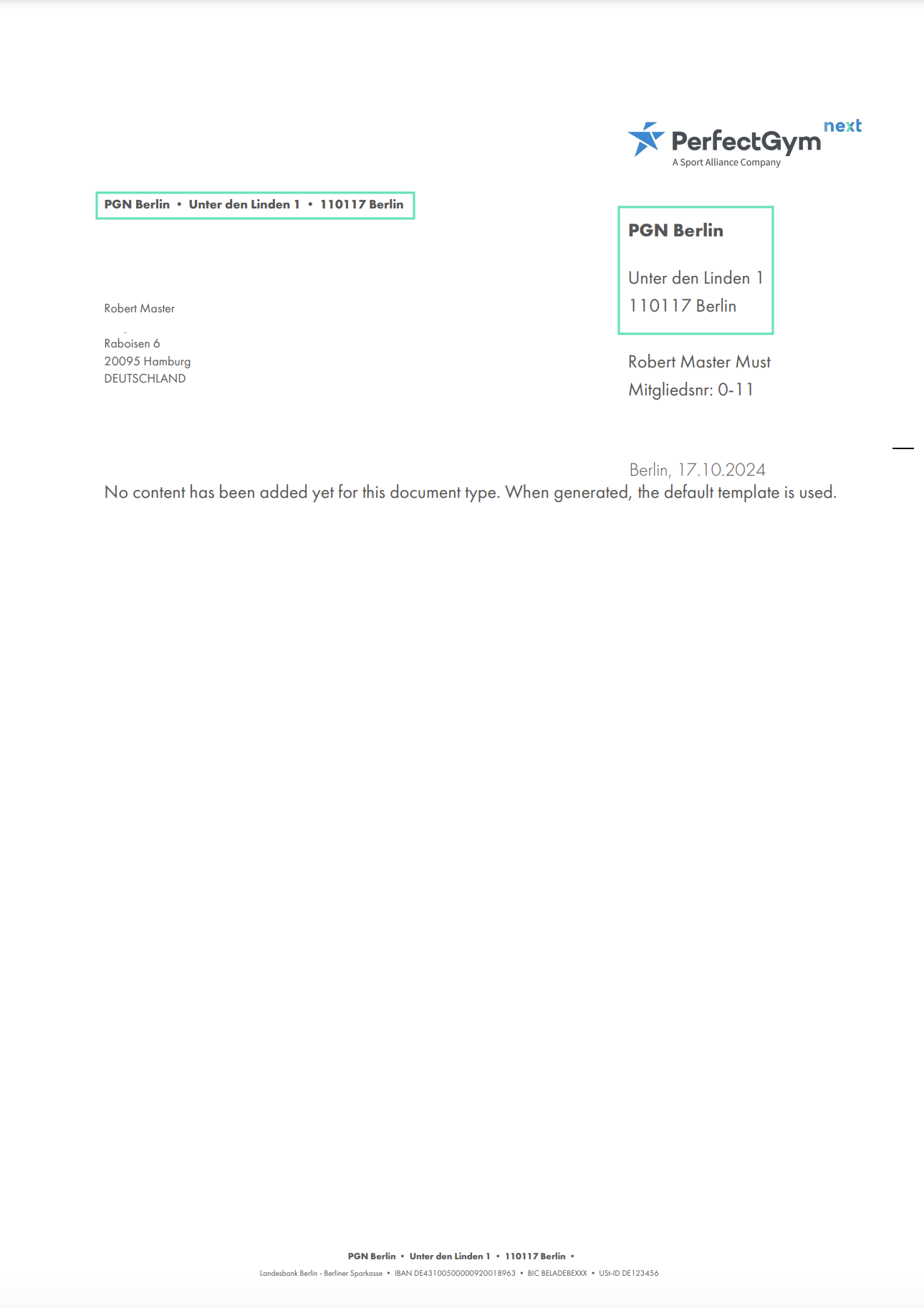 Screenshot 2024-10-17 at 17.27.03.png