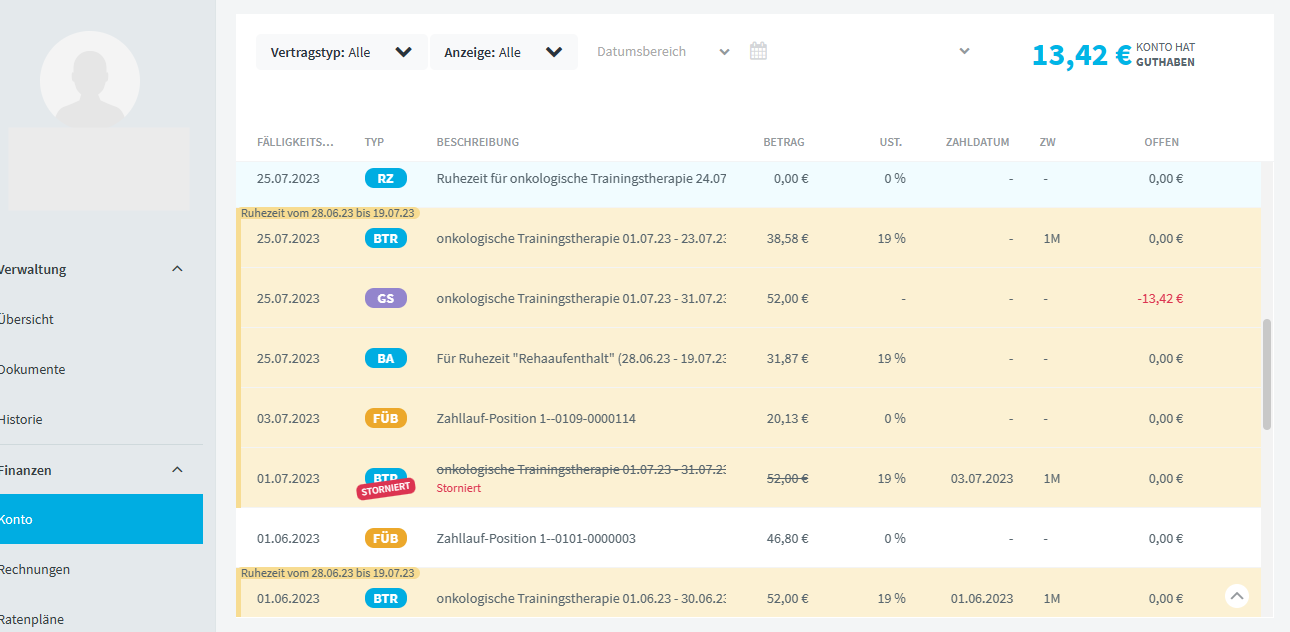 Screenshot 2024-04-18 115326.png