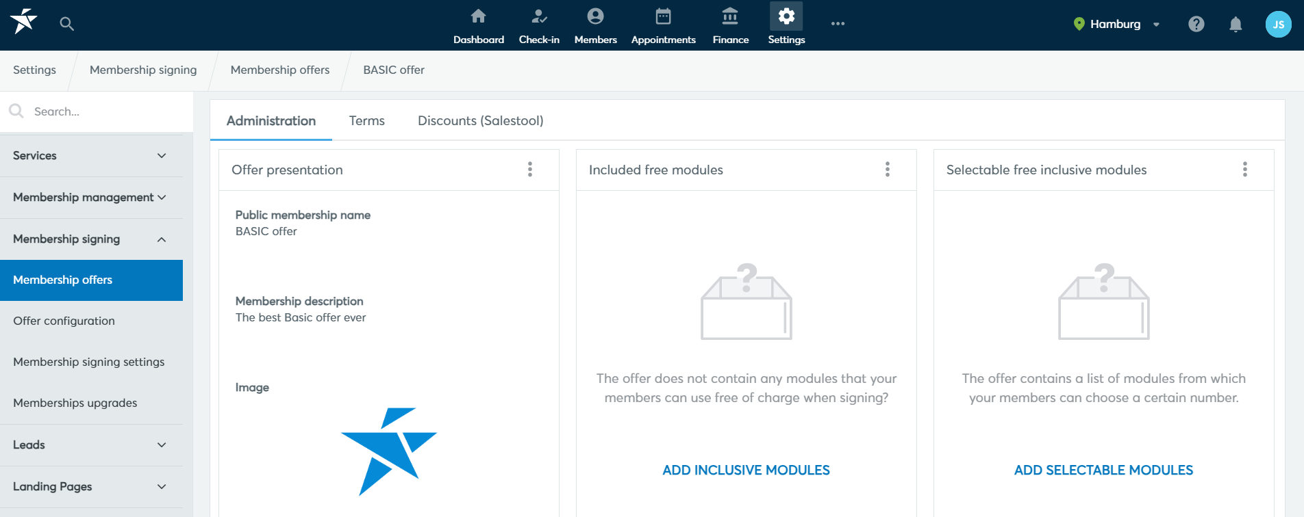 Sales Tool 3.png