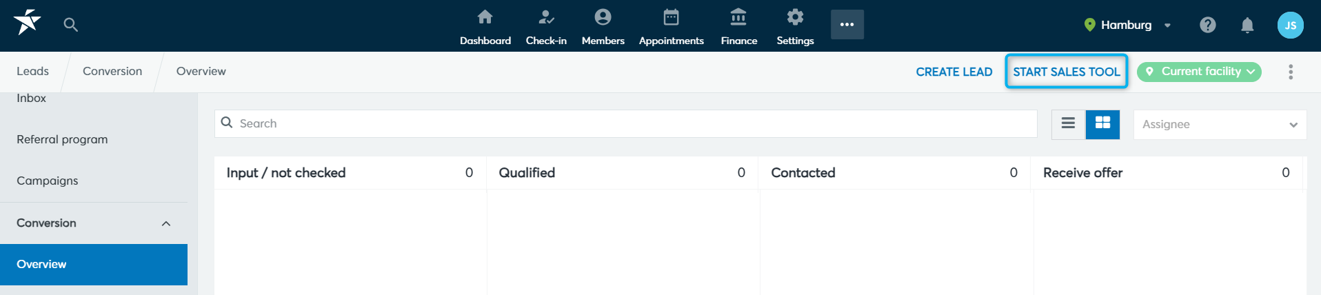 Sales Tool 4.png