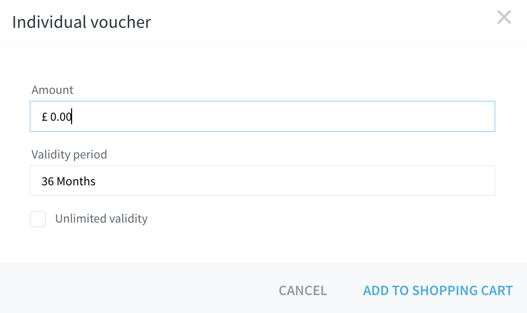 Sell_and_redeem_value_vouchers_2.png