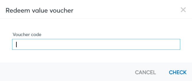 voucher 3.png