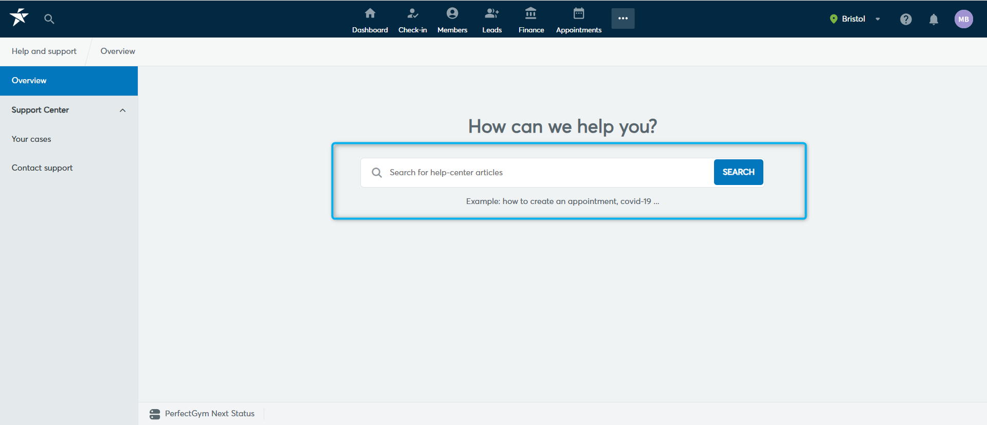HelpCenter.png