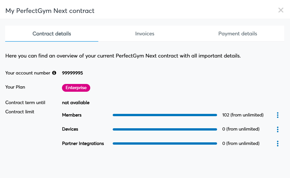 Contract1.1.png