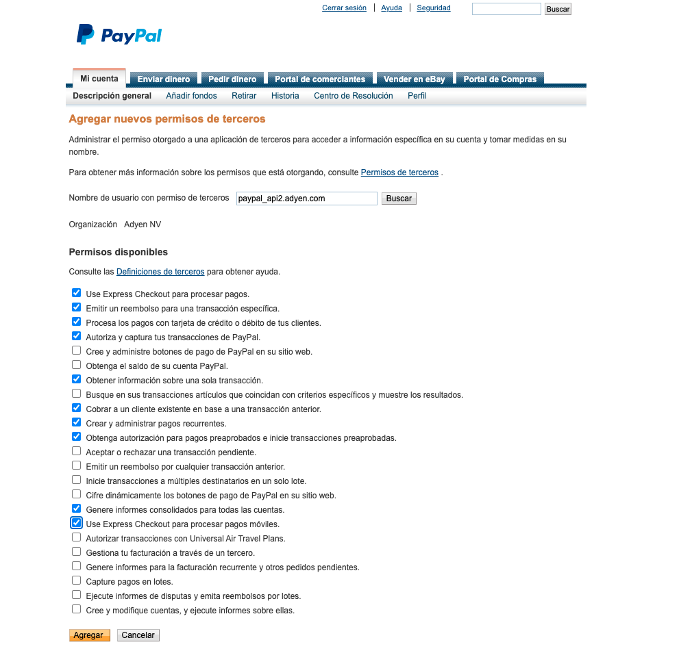 Screenshot 2023-08-16 at 22.52.03.png
