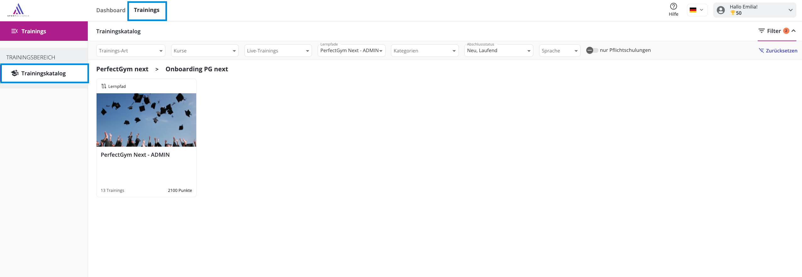 Screenshot 2026-01-29 at 12.23.36.png