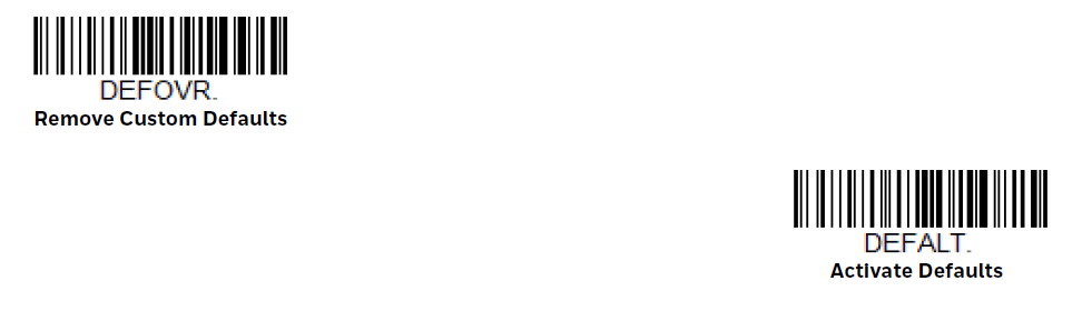 image-barcode1.png