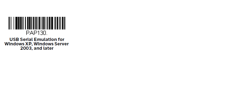 image-barcode2-2.png