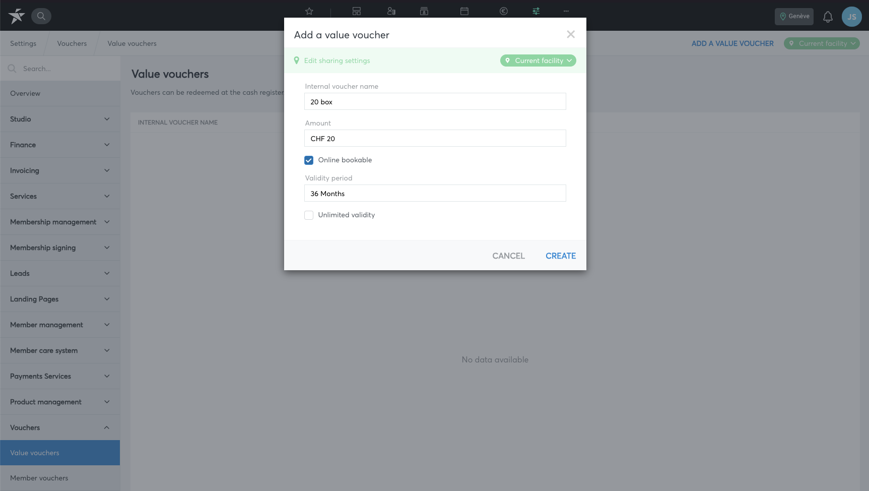 Screenshot 2024-11-04 at 11.27.15.png
