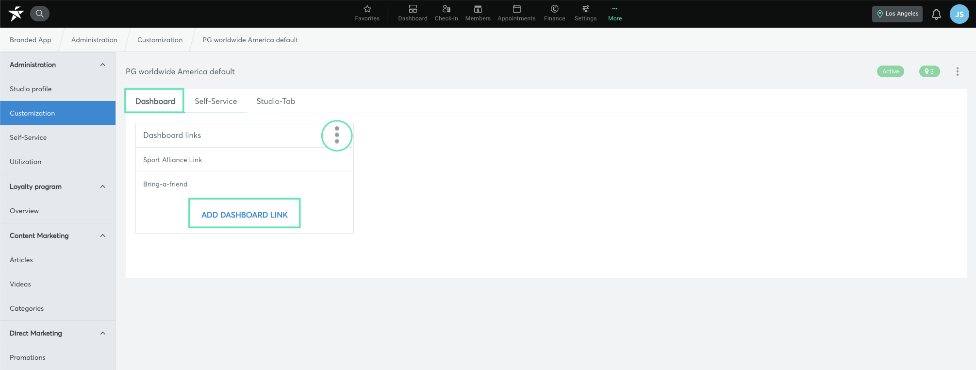 Screenshot 2024-09-21 at 00.21.40.png