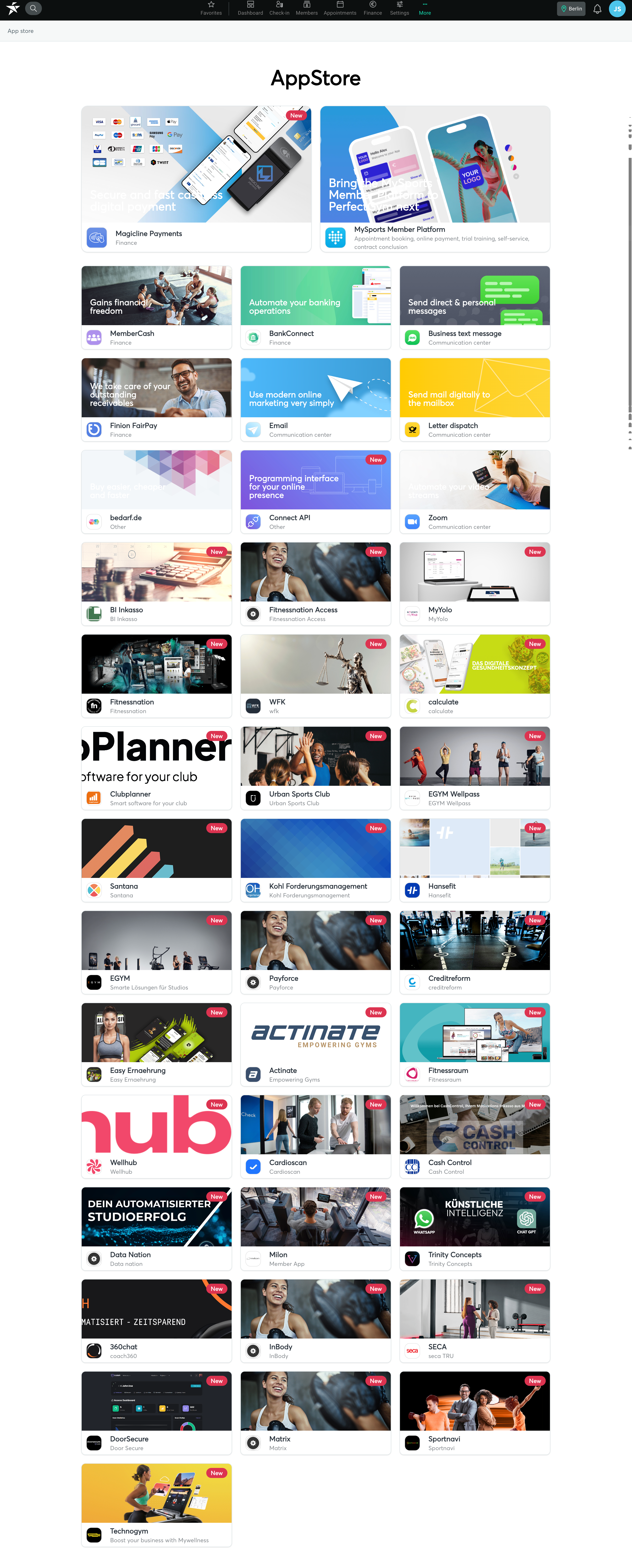 PG Next appstore 3.png