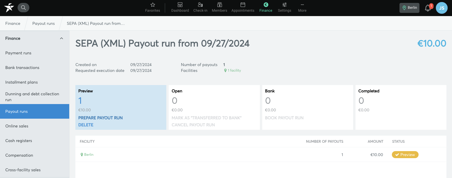 Screenshot 2024-09-27 at 16.41.54.png