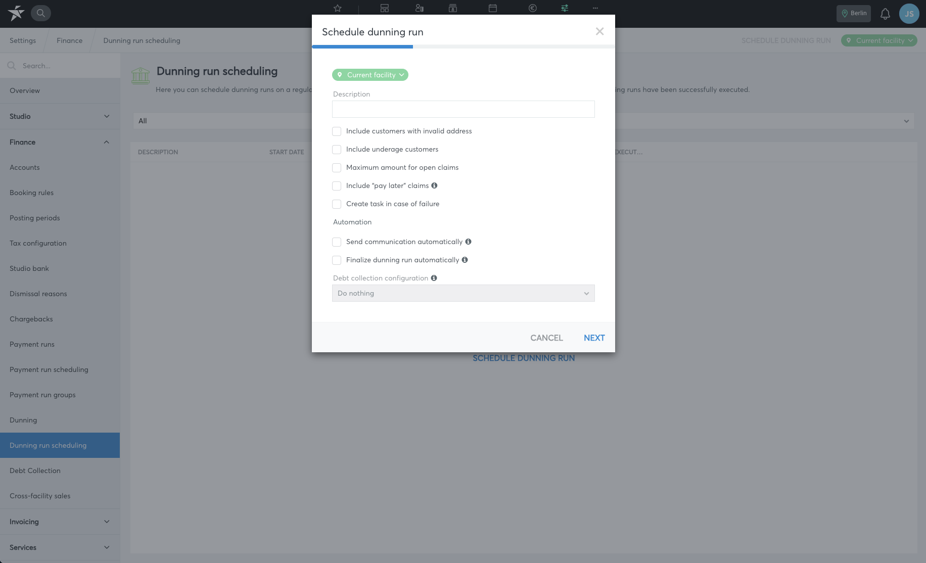 Screenshot 2024-09-26 at 14.04.42.png