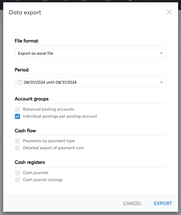Screenshot 2024-09-25 at 10.56.04.png