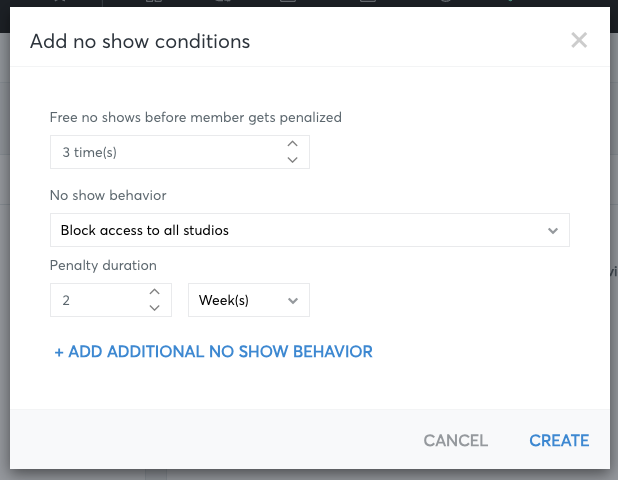 Screenshot 2024-09-23 at 23.32.23.png