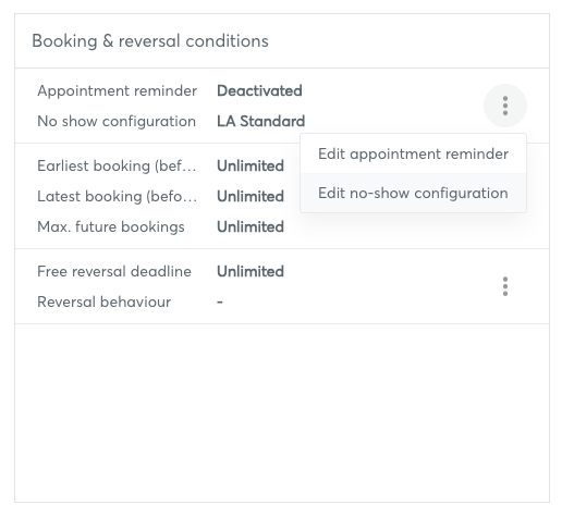 Screenshot 2024-09-23 at 23.44.17.png