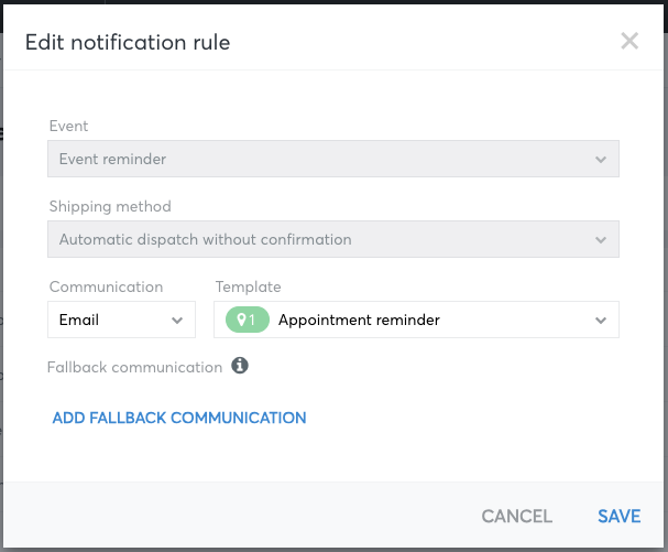 Screenshot 2024-09-23 at 23.49.59.png