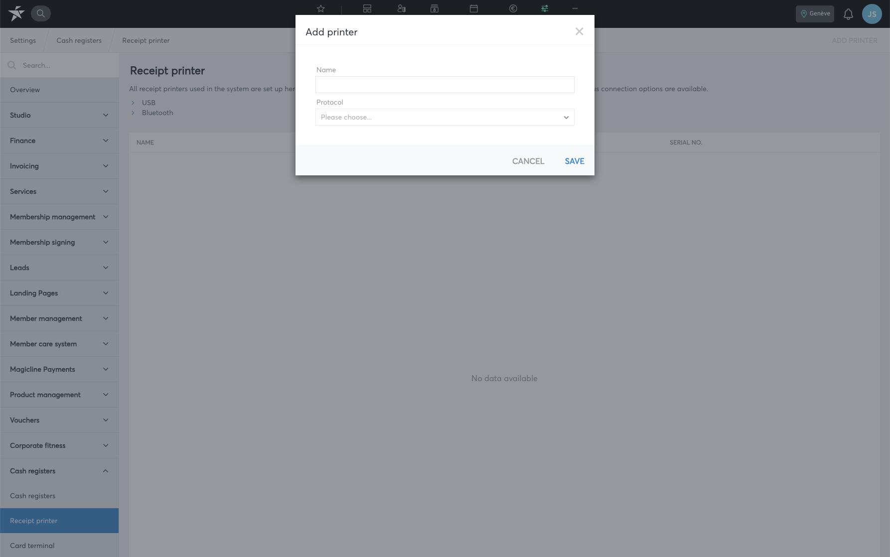 Screenshot 2024-09-12 at 15.53.15.png