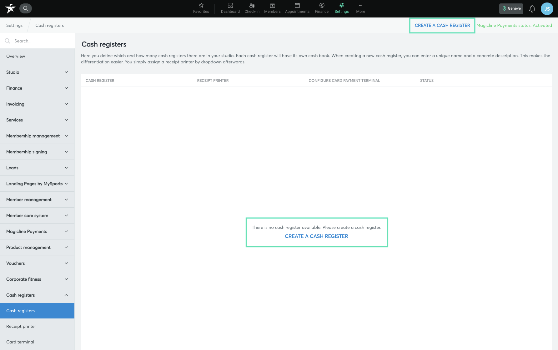 Screenshot 2024-09-12 at 15.57.17.png