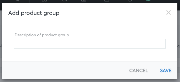 Screenshot 2024-09-12 at 16.05.23.png