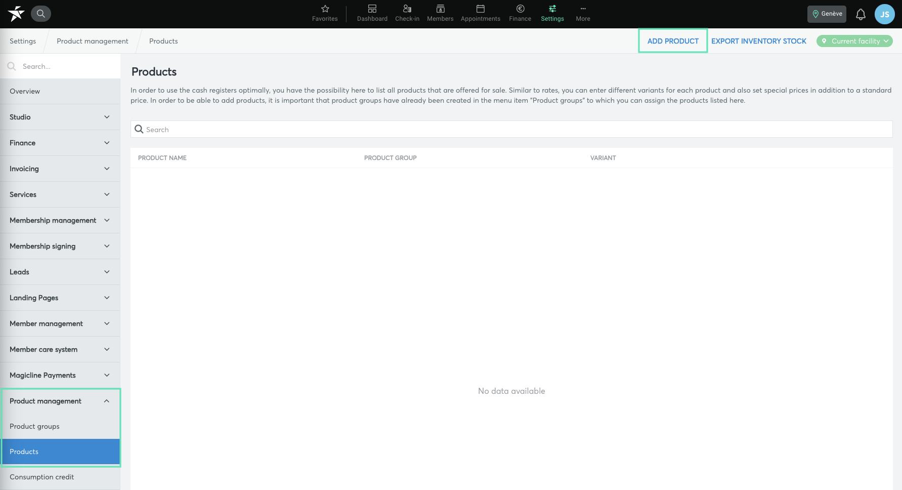 Screenshot 2024-09-12 at 16.06.52.png