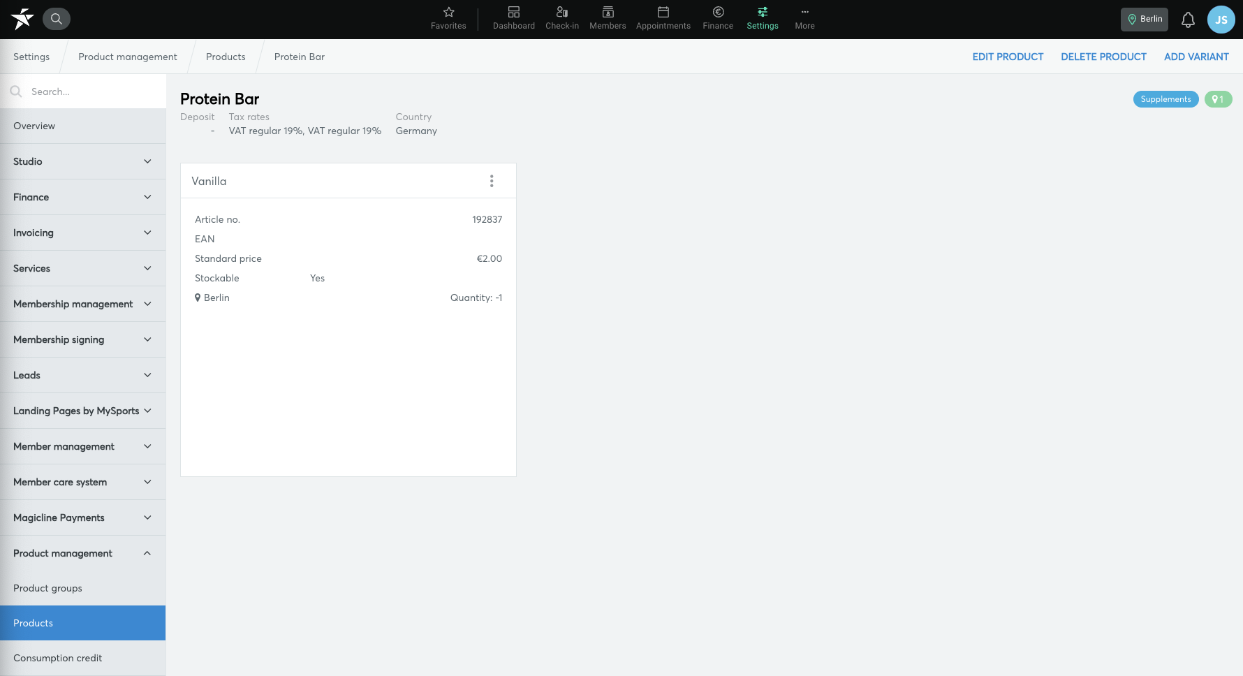 Screenshot 2024-09-12 at 16.14.59.png