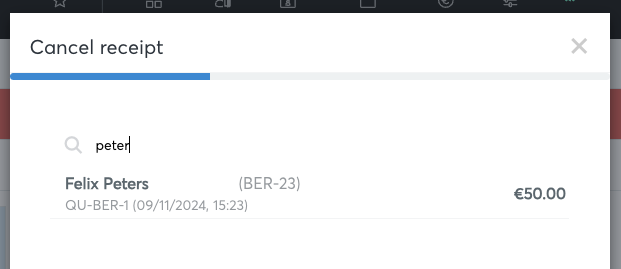 Screenshot 2024-09-11 at 15.25.53.png