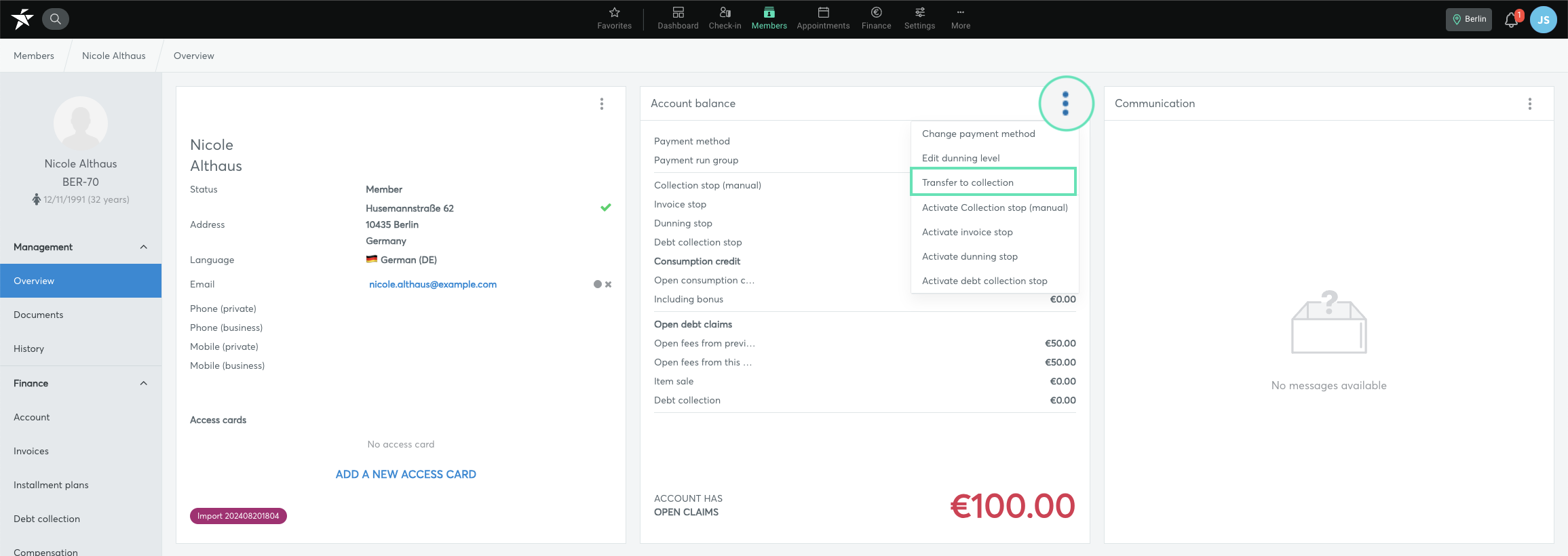 Screenshot 2024-09-11 at 14.50.44.png