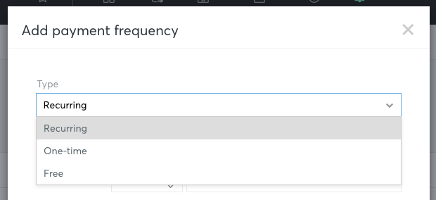 Screenshot 2024-09-11 at 15.08.56.png